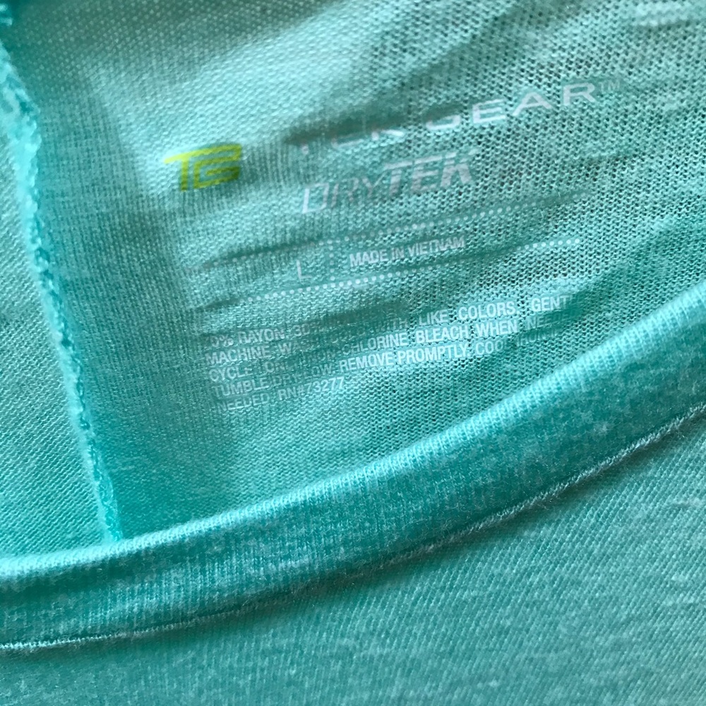 Shirt - Picture 3 of 3